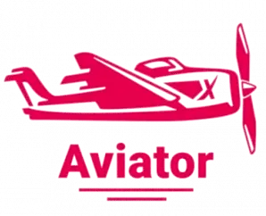 Aviator Game